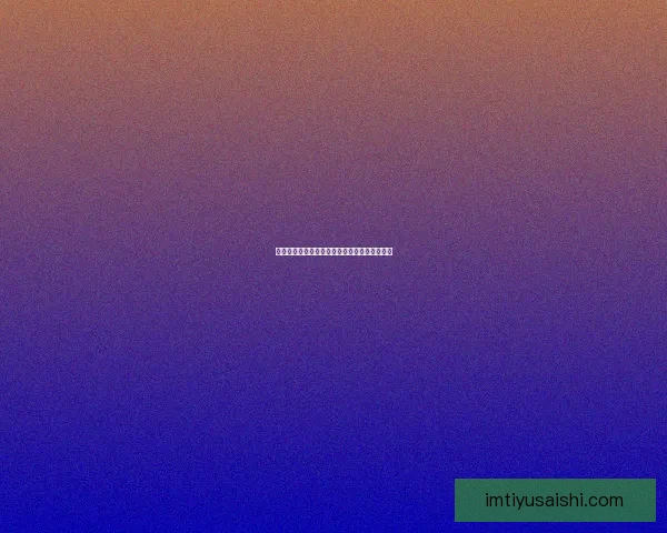 世界杯赛事全解析与精准体育竞猜技巧全面指南