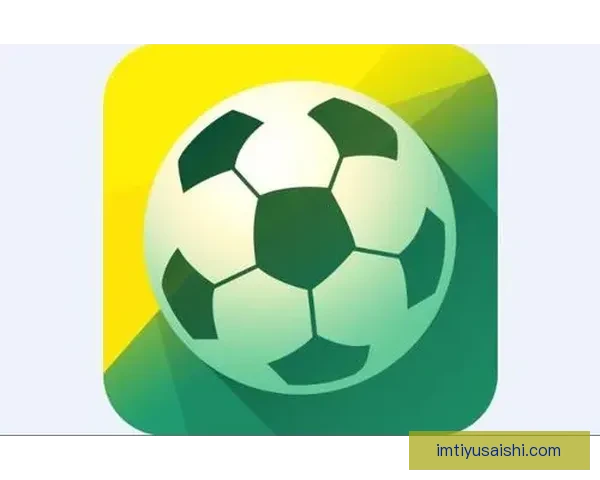 世界杯竞猜游戏规则全解析与趣味参与攻略指南