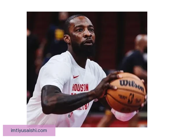 申京：开局表现出色本应取胜比赛中突然断电原因不明