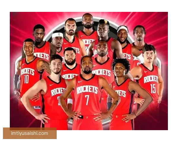 乌度卡针对对位调整首发阵容伊森替代谢泼德领衔迎战尼克斯