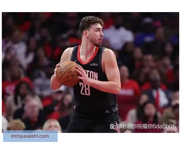 申京轰超高效表现创六纪录比肩大梦堪称球队核心