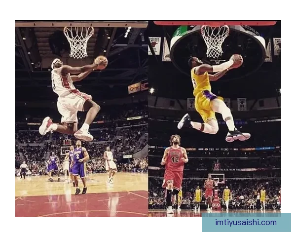 詹姆斯全新签名曝光皇冠元素首次融入细节设计解析