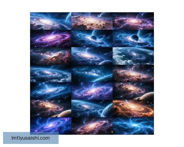 文班揭秘：投篮之外我还热爱探索流星与暗物质奥秘