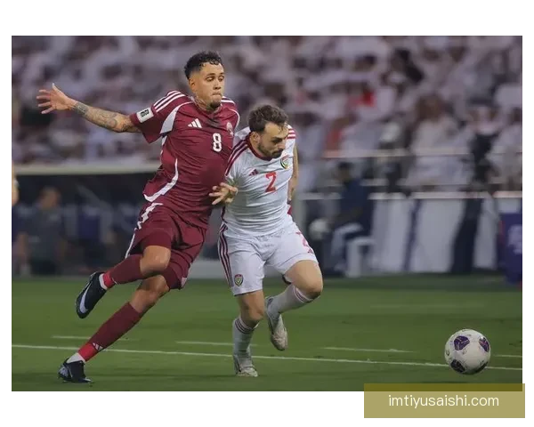 跟随2026世界杯比赛城市足迹开启跨洲足球文化与旅行盛宴之旅