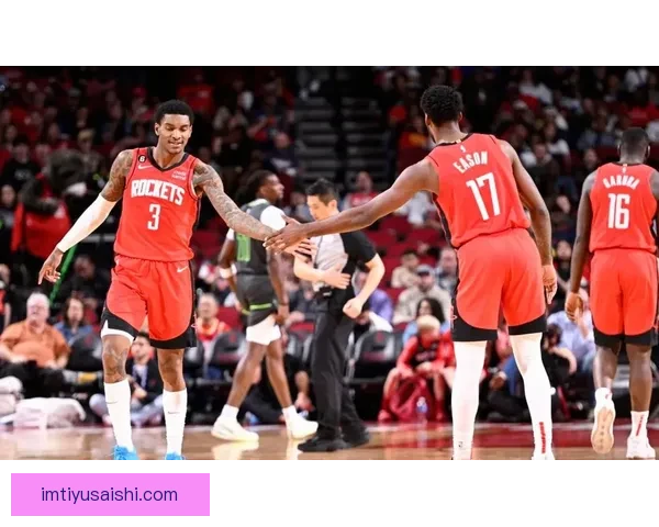 乌度卡针对对位调整首发阵容伊森替代谢泼德领衔迎战尼克斯