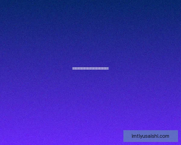 二零二六世界杯赛程与球队实力全面竞猜分析数据研判
